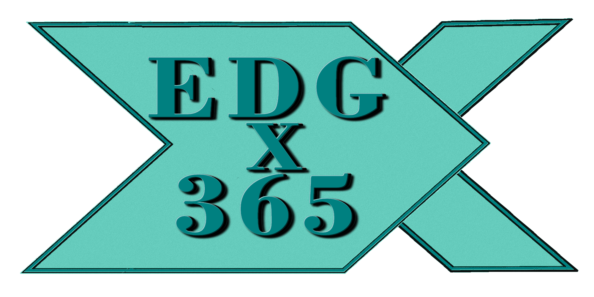 EDGx365