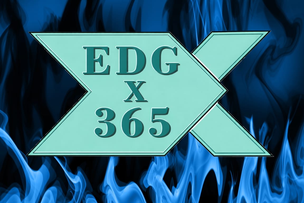 Mission and Manifesto