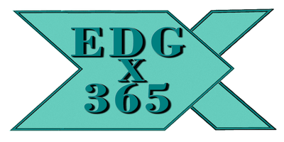 EDGx365